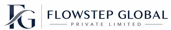 FLOWSTEP GLOBAL